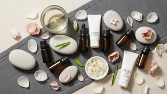 How to Use Essential Oils in Your Skincare Routine: A Complete Guide for Healthy, Radiant Skin
