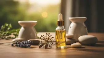 Amyris Essential Oil: Properties, Benefits for Well-Being, and Safe Usage Guide