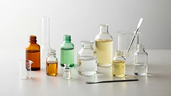 The Complete Guide to Understanding Essential Oil Lab Reports and Technical Descriptions for Safe Aromatherapy